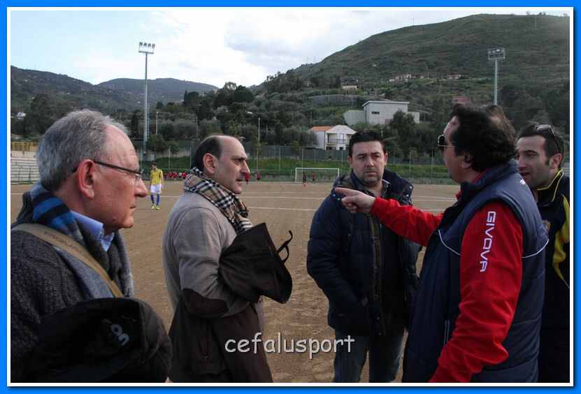 130309 Ciappazzi 005_tn.jpg